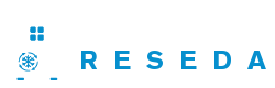 AC Repair Reseda
