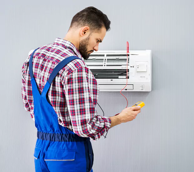 Proven Ductless Mini Split Installation: Your Local Zone Cooling Team in Reseda, CA