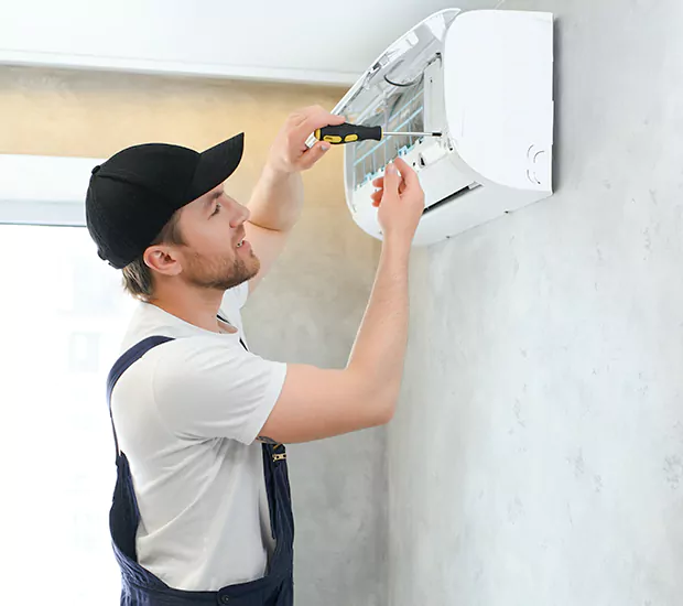 Proven Mini Split Installation: Your Local Zone Configuration Team in Reseda, CA