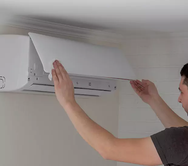 Proven Split Air Conditioner Installation: Your Local Cooling Specialists in Reseda, CA