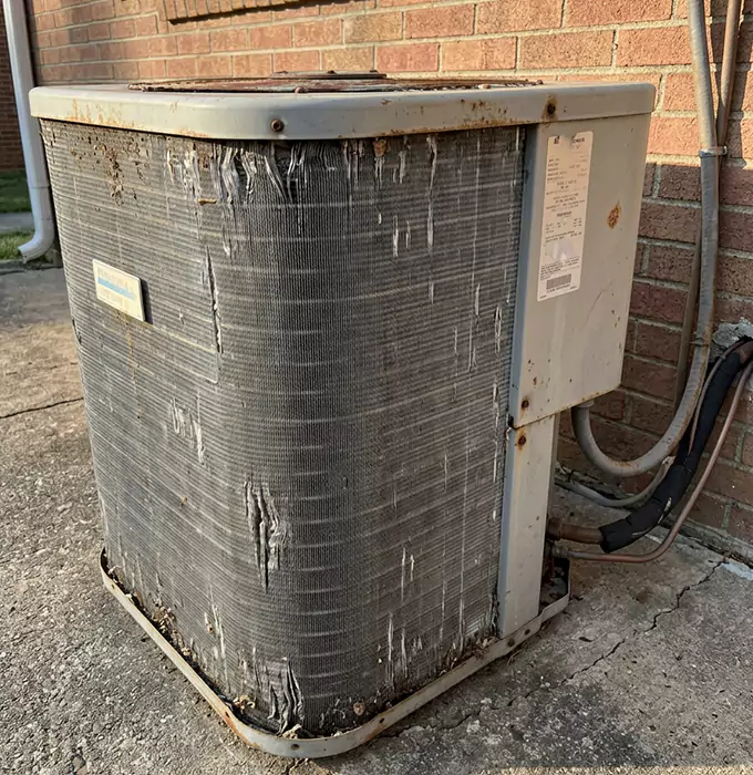Why Reseda Homeowners Choose AC Repair Reseda for AC Unit Replacement?