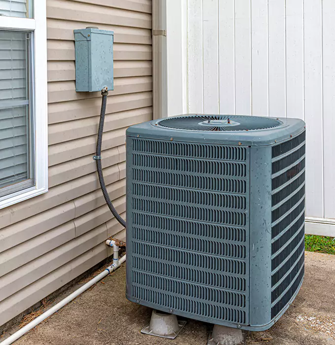 Why Reseda, CA Homeowners Choose AC Repair Reseda for Central Air Conditioner Installation?
